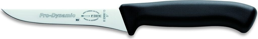 Dick ProDynamic Boning Knife 13 cm
