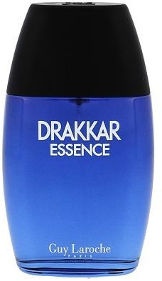 Guy Laroche Drakkar Essence Eau de Toilette (50 ml)