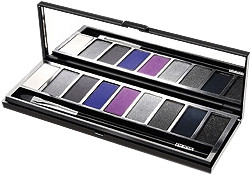 Pupa Palette Pupart