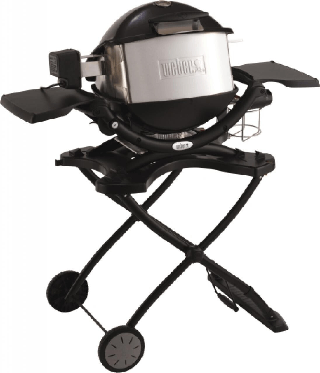 Weber 17560