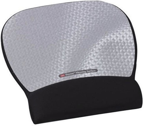 3M MW311MX