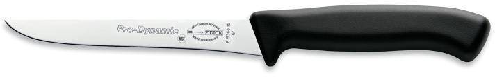 Dick ProDynamic Boning Knife 15 cm
