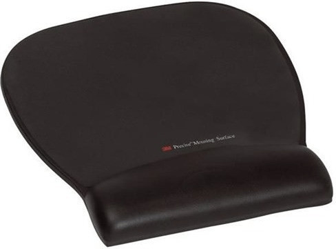 3M