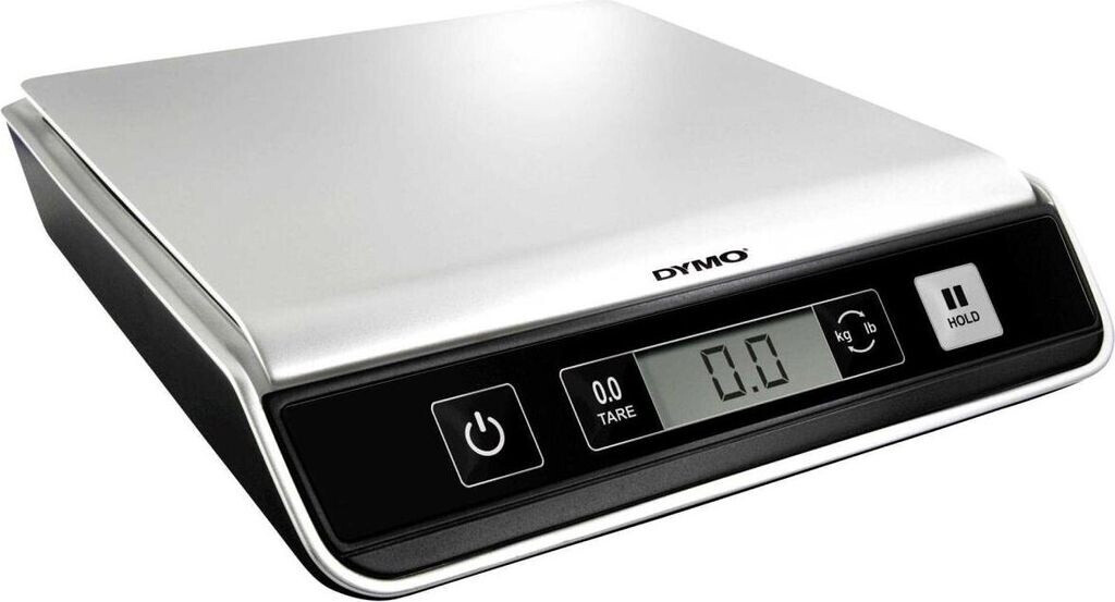 Dymo M10 (S0929010)