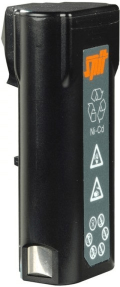 Spit 334000