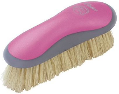 Kerbl Brosse douce
