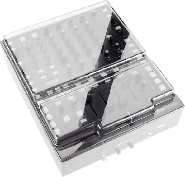 Decksaver Rane sixty-eight Dustcover