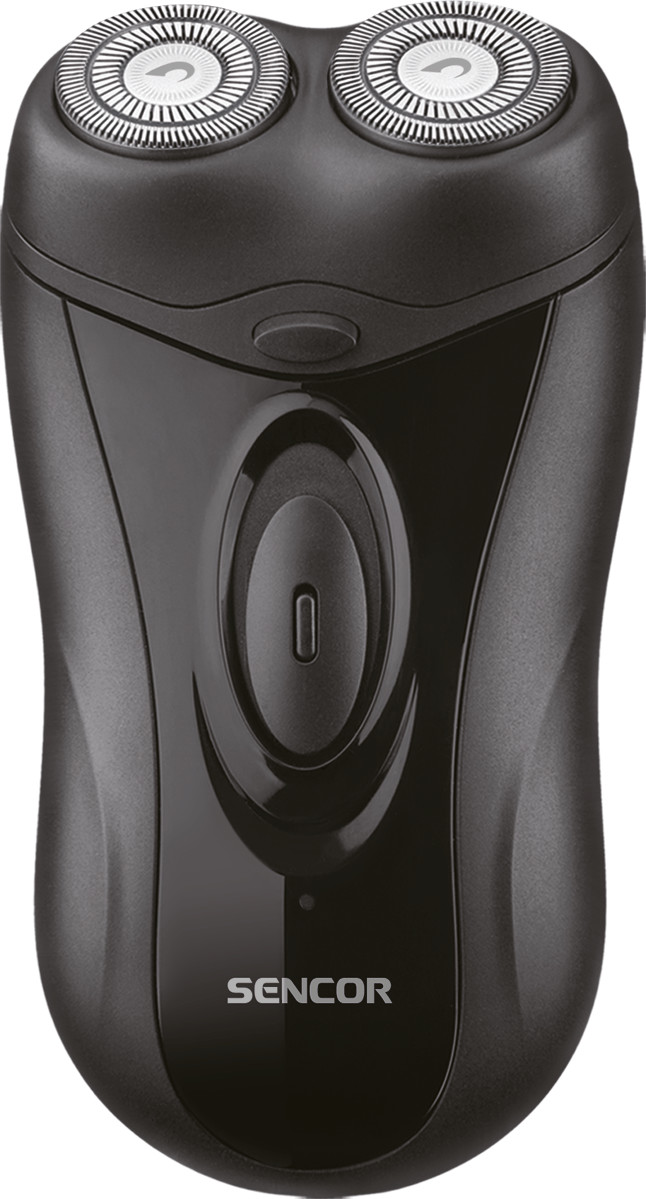 Sencor SMS 2001BK