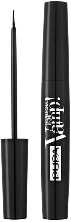 Pupa Vamp! Professional Liner