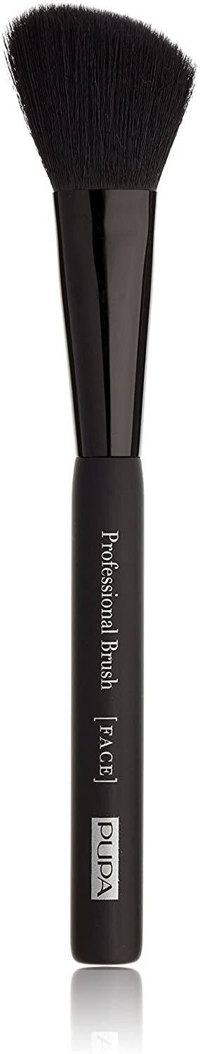 Pupa Pinceau blush biseauté
