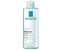 La Roche Posay Effaclar Clarifying Cleansing Emulsion for Oily and Impure Skin (400ml)