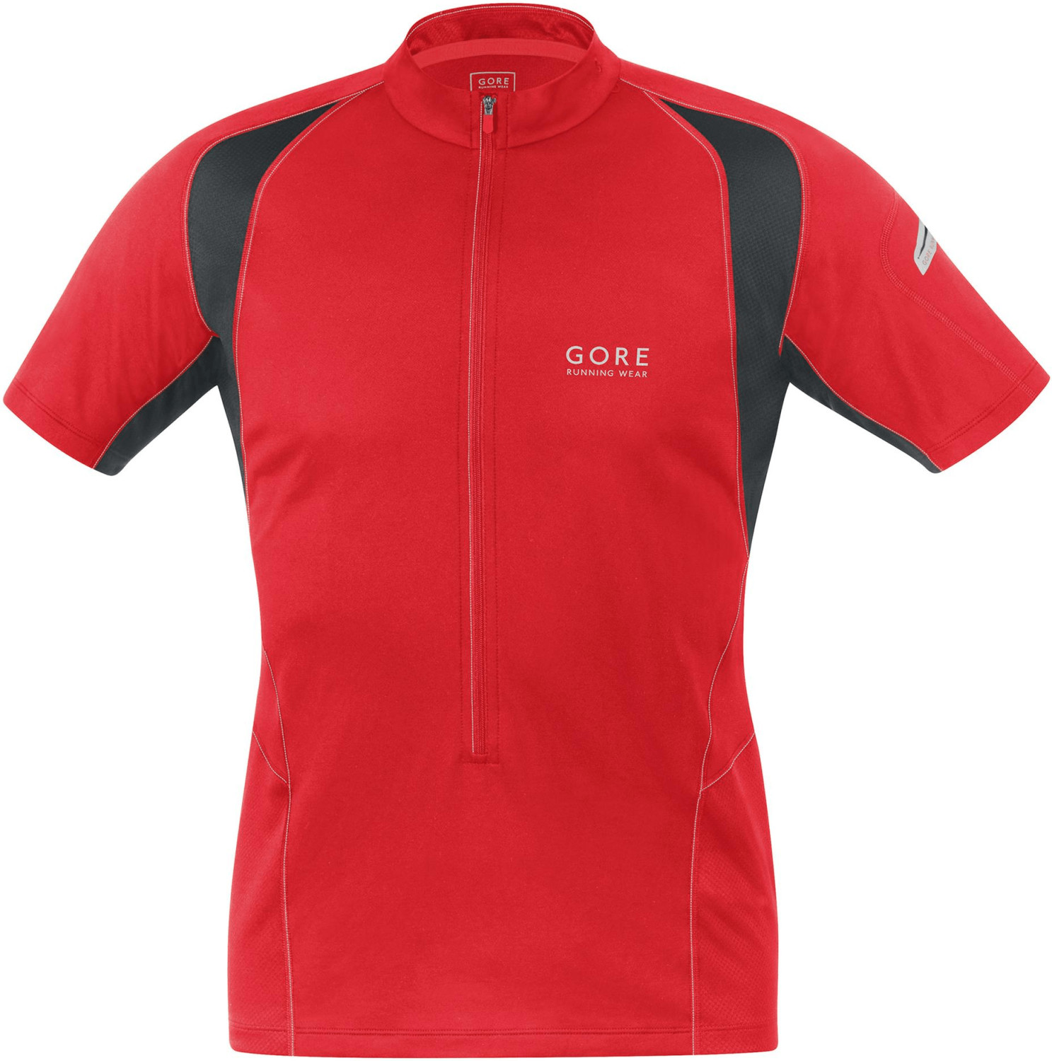 Gore Maillot Magnitude 2.0 Zip