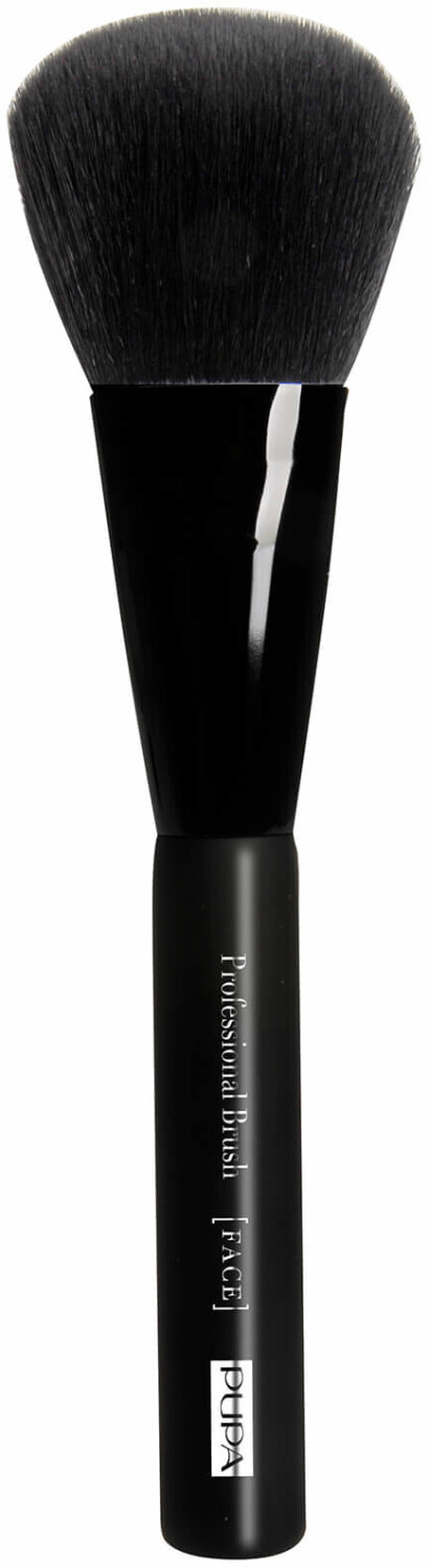 Pupa Maxi pinceau visage
