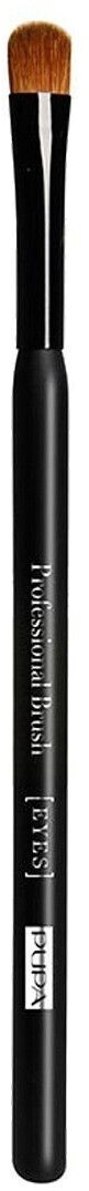 Pupa Eye Base Brush