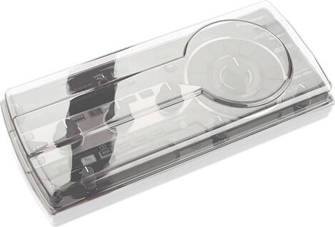 Decksaver RMX-1000 Dustcover