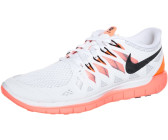 Nike Free 5.0 2014 Women ab 76,95 ? (Oktober 2019 Preise Nike Free 5.0 2014 Women pink powpolarised pinkblack ab 88