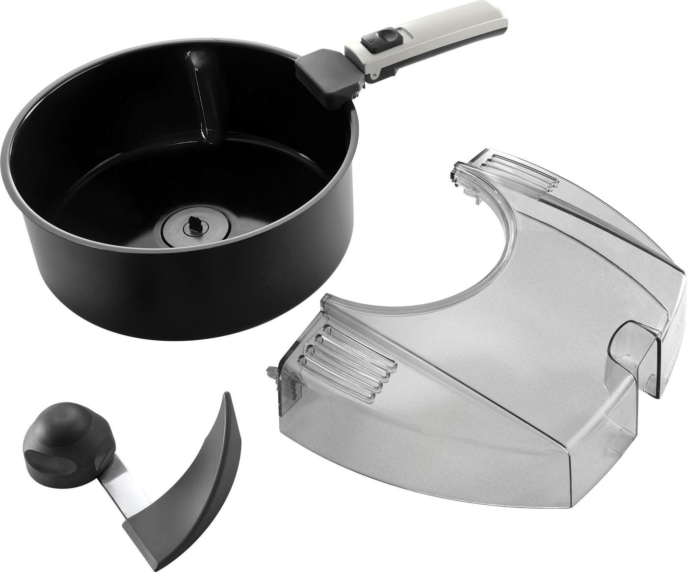 De Longhi MultiFry Extra FH 1363 ab 256 49 Preisvergleich bei idealo