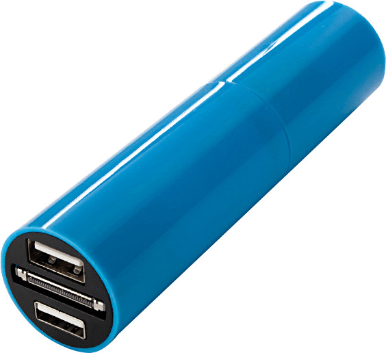 Ye!! Energy Stick Power Bank (3000mAh)