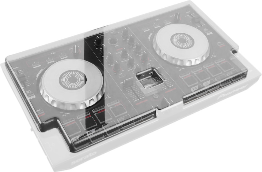 Decksaver DDJ-SB Dustcover