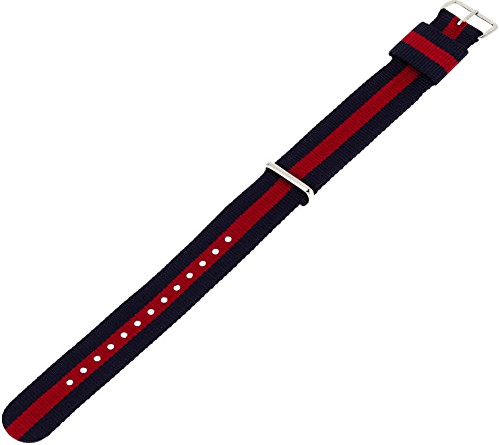 Daniel Wellington Wristband Classic Oxford (0401DW)