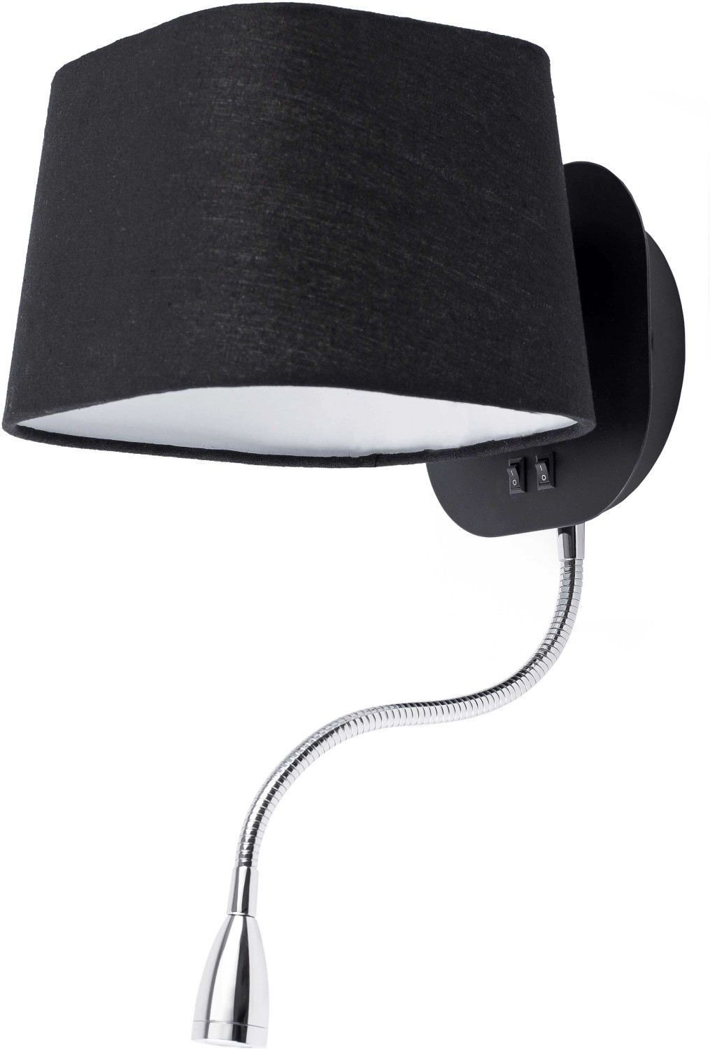 Faro Applique murale Sweet (29951)