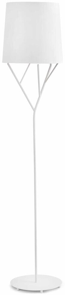 Faro Barcelona Lampadaire Tree (29869)
