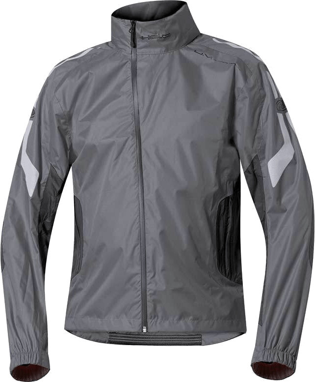 Held Blouson Wet Tour