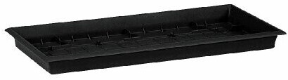 Emsa Soucoupe 57x27cm