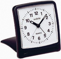 Vedette 204.0949