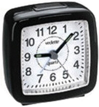 Vedette 204.1000