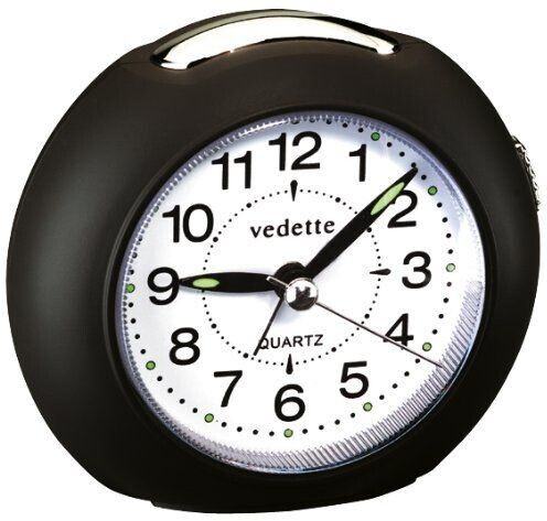 Vedette 204.1013