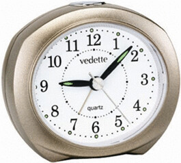 Vedette 204.1050