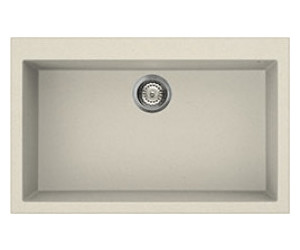 Lavello Smeg | Prezzi bassi su idealo Lavello Smeg | Prezzi bassi su idealo