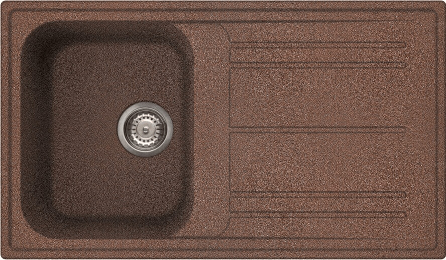 Smeg LZ861