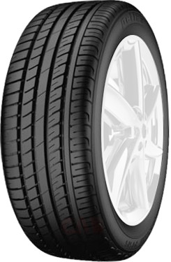 Petlas Imperium PT-515 205/55 R16 91V