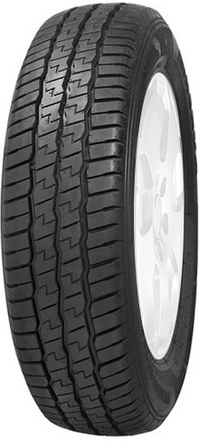 Minerva Transporter 205/65 R16 107T