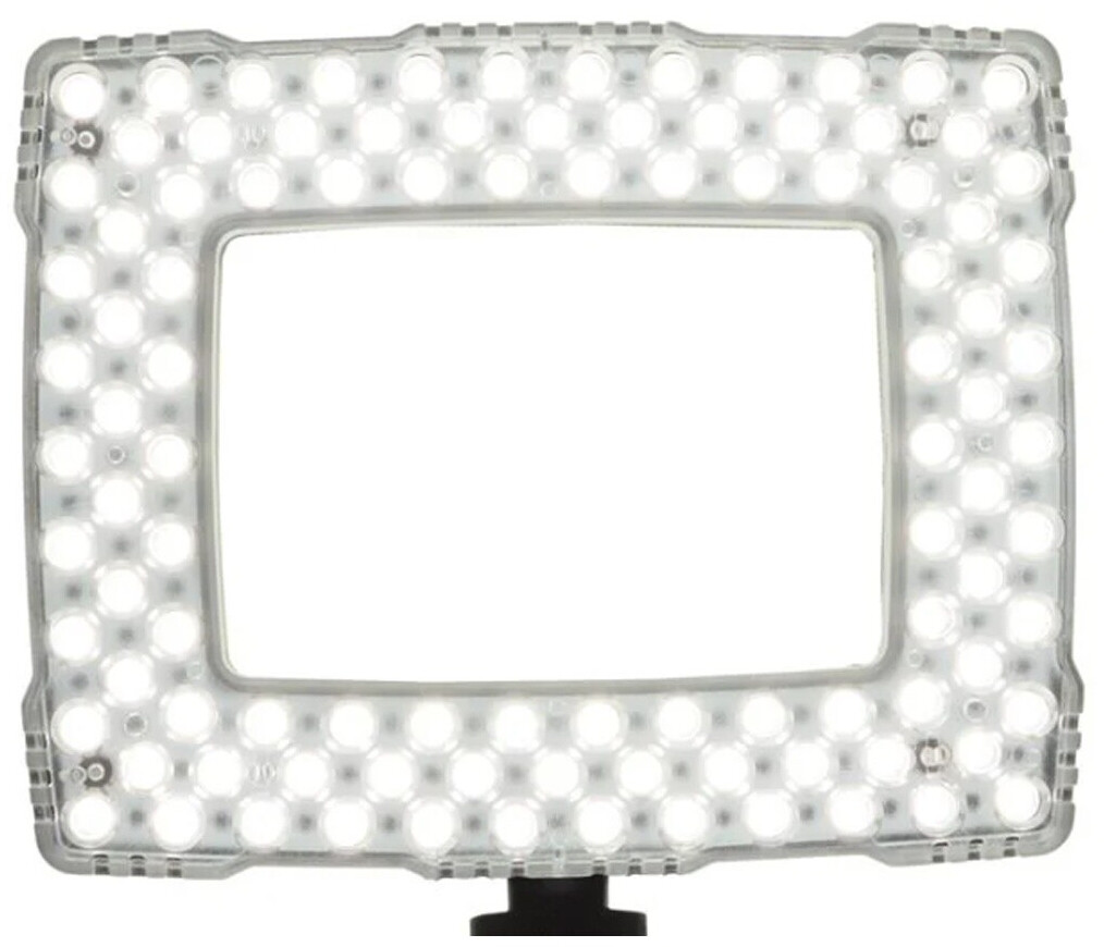 Dörr AVL-102