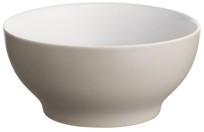 Alessi Tonale