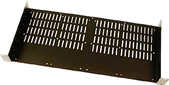 Summit Audio SRK-100