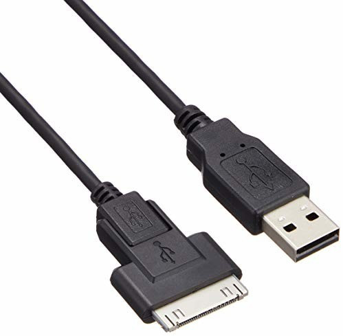 Scosche syncABLE pro