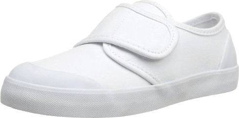 Start-Rite Skip white
