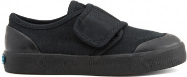 Start-Rite Skip black