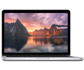 MacBook pro 15' 17' 2012-2014 Apple Magsafe 2 4.25A 20V Adaptateur Pour  APPLE PC Chargeur - Marché-Batterie.fr