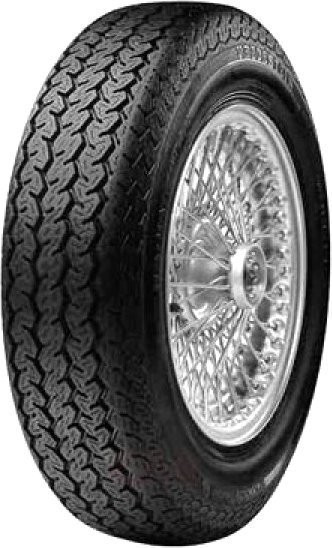 Vredestein Transport Classic 17/80 R400 103/102M