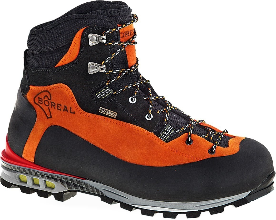 Botas boreal brenta online