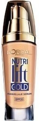 L'Oréal NutriLift Gold (25 ml)
