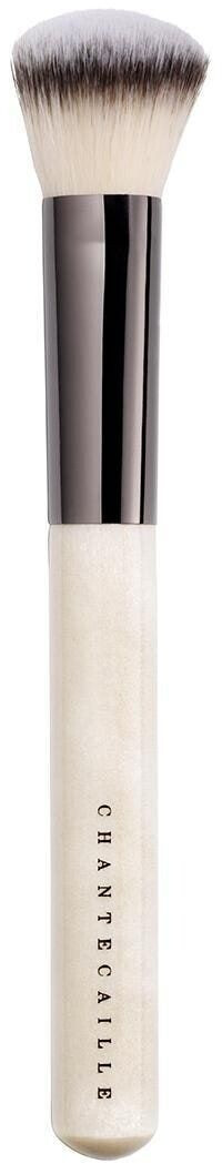 EX1 Cosmetics Invisiwear Compact Powder