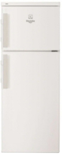 Electrolux Rex RJ2300AOW2