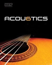 Bigfishaudio Acou6tics