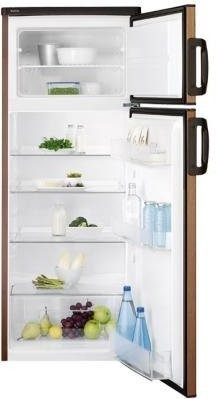 Electrolux Rex RJ2300AOD2